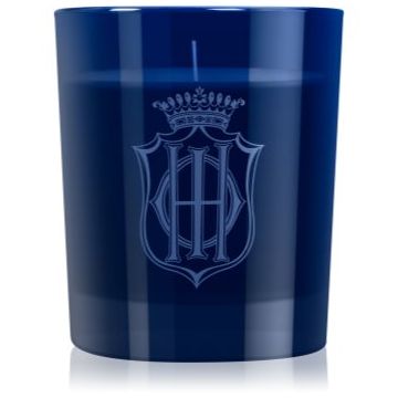 Sisley Tuberose lumânare parfumată