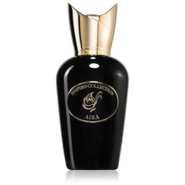 Sospiro Aira Eau de Parfum unisex