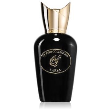 Sospiro Farsa Eau de Parfum unisex