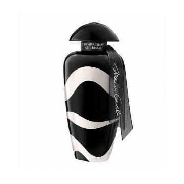 The Merchant Of Venice Maria Callas Unisex Eau de Parfum EDP Volum 100 ml