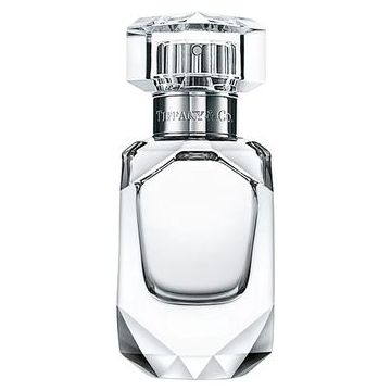 Tiffany & Co Sheer, Femei, Apa de toaleta, 75 ml