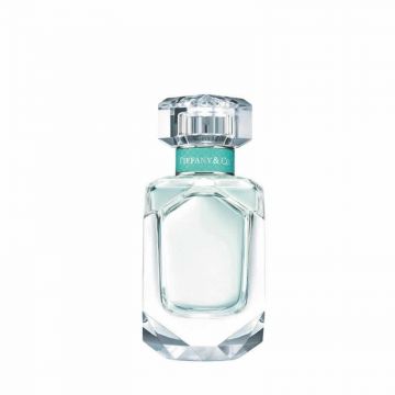 Tiffany & Co Tester EDP Volum 75 ml ieftin