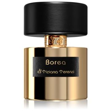 Tiziana Terenzi Borea Eau de Parfum unisex