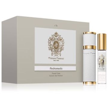 Tiziana Terenzi Luna Andromeda Luxury Box Seturi pentru voiaj unisex