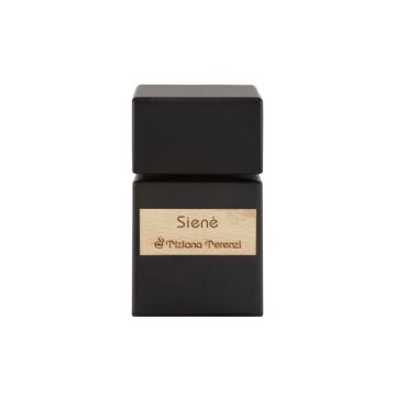 Tiziana Terenzi Siene Extrait De Parfum Unisex Tester Volum 100 ml