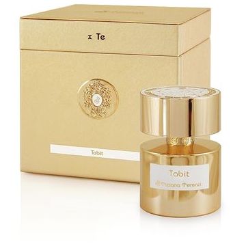Tiziana Terenzi Tabit, Extract de Parfum, Unisex, 100 ml