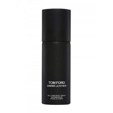 Tom Ford Ombre Leather Deodorant spray unisex Volum 150 ml