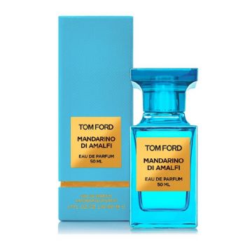 Tom Ford Private Blend Mandarino di Amalfi EDP Volum 50 ml
