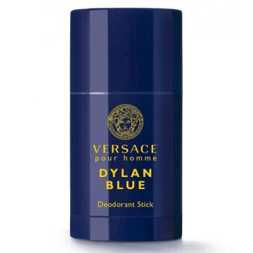 Versace Dylan Blue Deodorant stick Volum 75 ml
