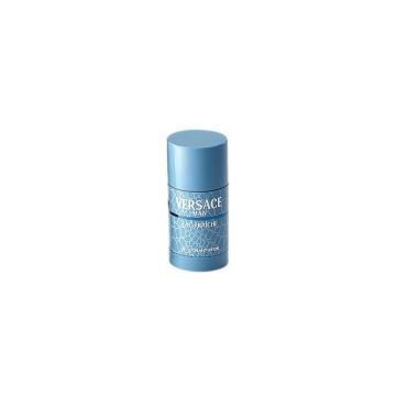 Versace Man Eau Fraiche deodorant stick Volum 75 ml