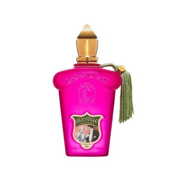 Xerjoff Casamorati 1888 Gran Ballo Apă de parfum Tester EDP Volum 100 ml