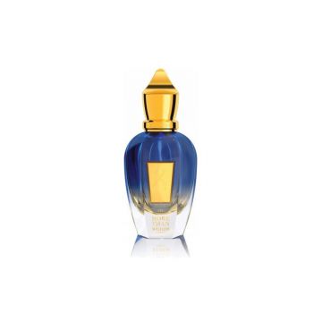 Xerjoff Join The Club More Than Words Apă de parfum Unisex Tester EDP Volum 100 ml