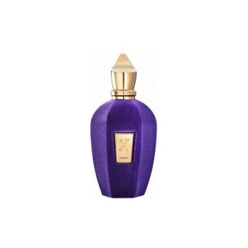 Xerjoff Laylati Apă de parfum Unisex Tester EDP Volum 100 ml