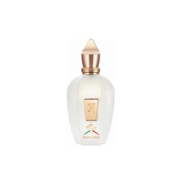 Xerjoff Renaissance Apa de parfum unisex Tester EDP Volum 100 ml