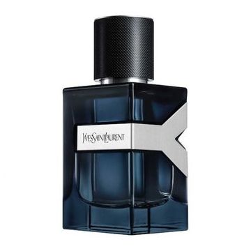 Y Intense Yves Saint Laurent, Apa de Parfum, Barbati, 60 ml