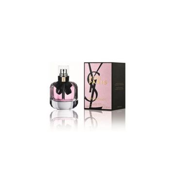 YSL Mon Paris EDP Volum 50 ml