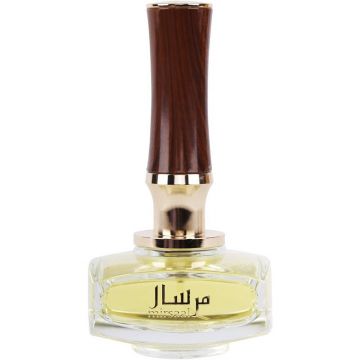 Afnan Mirsaal with Love 90ml, Apa de Parfum, Femei