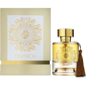 Alhambra Anarch 100ml, Apa de Parfum, Femei