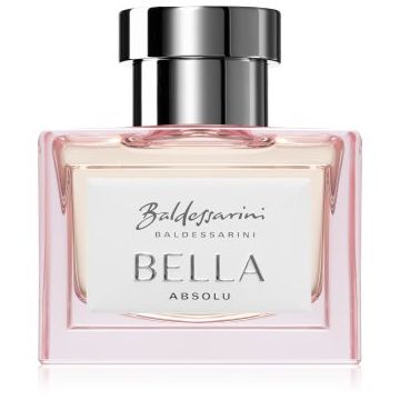 Baldessarini Bella Absolu Eau de Parfum pentru femei