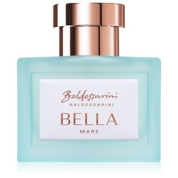 Baldessarini Bella Mare Eau de Parfum pentru femei