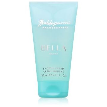 Baldessarini Bella Mare gel de duș pentru femei