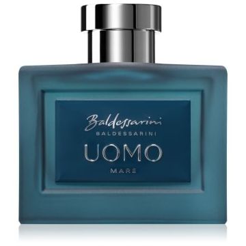 Baldessarini UOMO Mare Eau de Toilette pentru bărbați