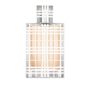 Burberry Brit, Femei, Apa de toaleta, 50 ml