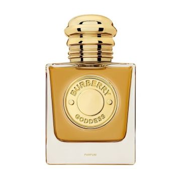 Burberry Goddess Parfum 50ml, Femei