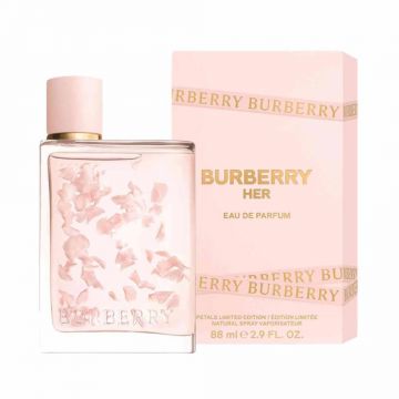 Burberry Her Petals 88ml Apa de Parfum, Femei
