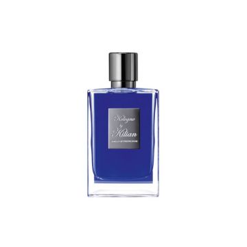 By Kilian Kologne, Shield Of Protection Apă de parfum Unisex EDP Volum 50 ml
