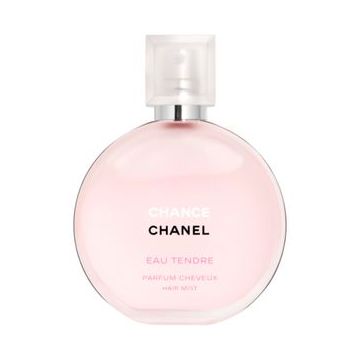 Chanel Chance Eau Tendre, Femei, Hair Mist, 35 ml