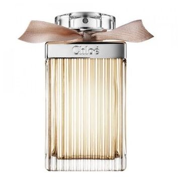 Chloe Chloe, Apa de Parfum, Femei, 125 ml