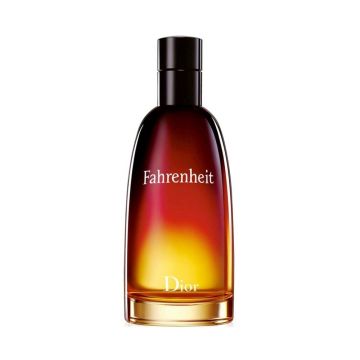 Christian Dior Fahrenheit 100ml, Barbati, Apa de toaleta