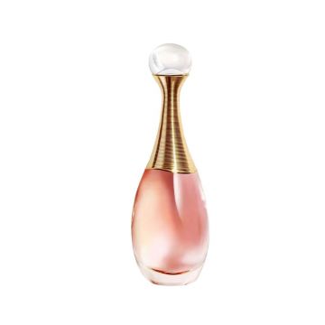 Christian Dior J'adore 100ml, Femei, Apa de toaleta