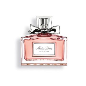 Christian Dior Miss Dior 50ml, Femei, Apa de parfum