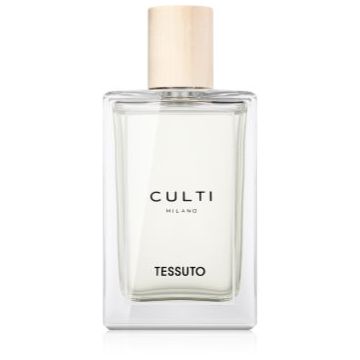 Culti Milano Spray Tessuto spray pentru camera