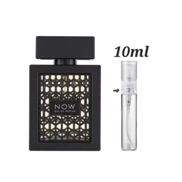 Decant Rave Now 10ml, Apa de Parfum, Barbati