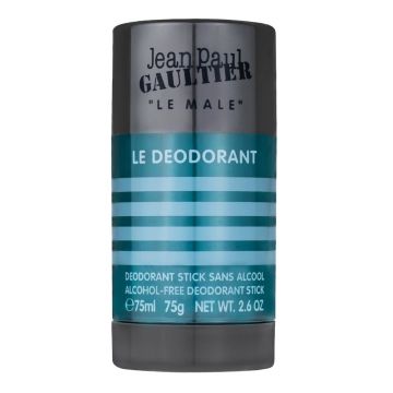 Deodorant Stick Jean Paul Gaultier Le Male 75ml, Barbati