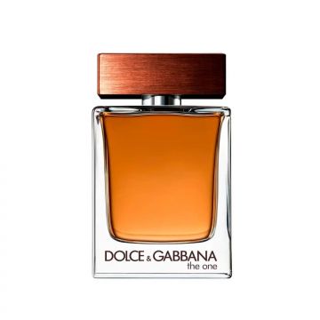Dolce & Gabbana The One 100ml, Barbati, Apa de toaleta