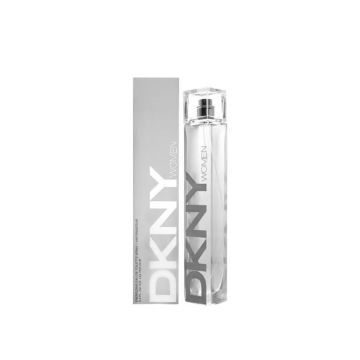 Donna Karan DKNY 100ml, Apa de Parfum, Femei