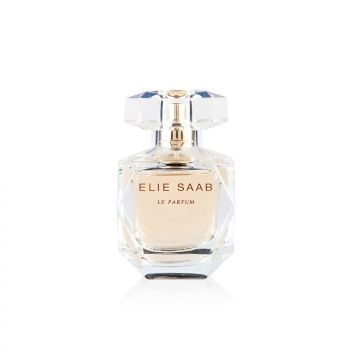 Elie Saab Le Parfum 50ml, Femei, Apa de parfum