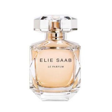 Elie Saab Le Parfum 90ml, Apa de parfum, Femei