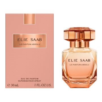 Elie Saab Le Parfum Absolu 30ml, Apa de Parfum, Femei
