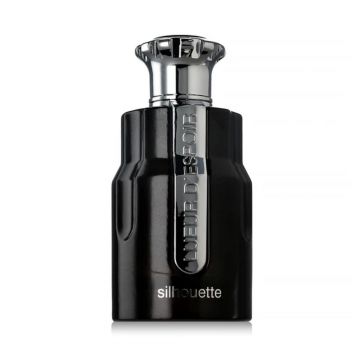 Emir Lueur D'Espoir Silhouette 100ml, Apa de Parfum, Unisex