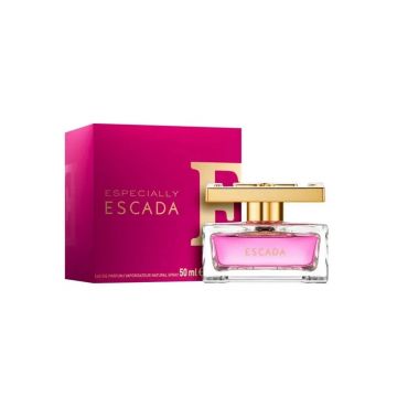 Escada Especially 50ml, Apa de parfum, Femei