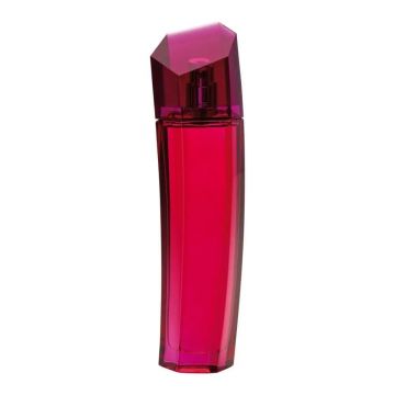 Escada Magnetism 75ml, Femei, Apa de parfum