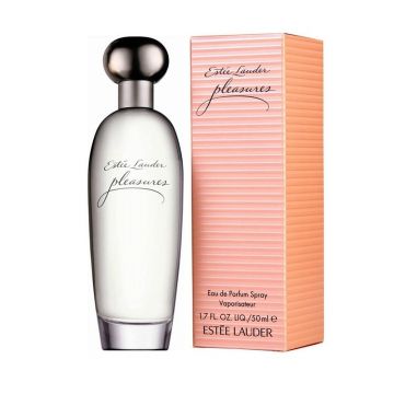 Estee Lauder Pleasures 100ml, Apa de parfum, Femei