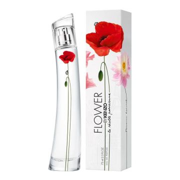 Flower by Kenzo La Récolte Parisienne 40ml, Apa de Parfum, Femei