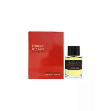 Frederic Malle Portrait of a Lady 100ml, Apa de Parfum, Femei