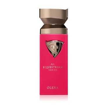 French Avenue Olena - An Equestrian Series 100ml, Apa de Parfum, Femei